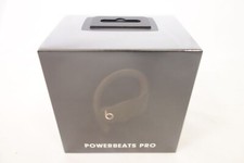 Écouteurs sans fil Beats