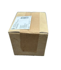 ELM LEBLANC BOSCH 87070026850