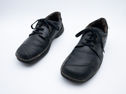 Camel active chaussures - camel,