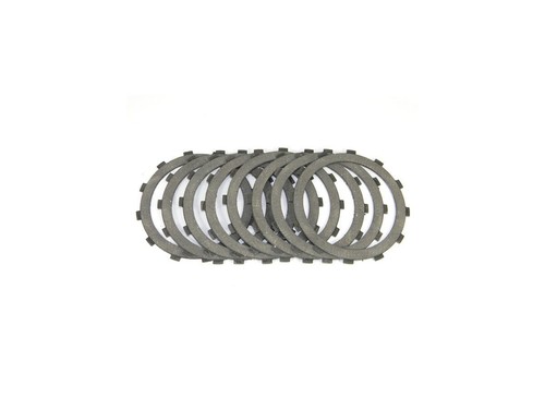 Kit disques embrayage racing - kit, d'embrayage