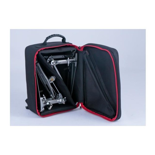 Tama hp900rwzb bass drum pedal - hp900rwzb,
