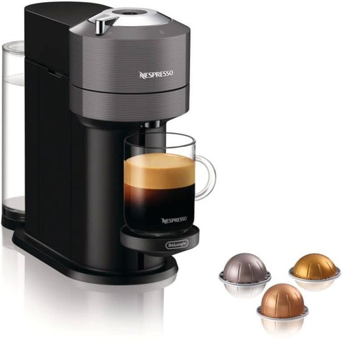Nespresso delonghi - delonghi,