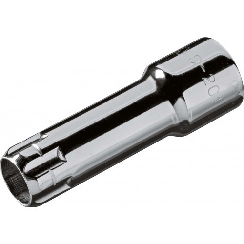Rallonge débouché s - 1/2",