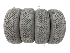 4x pneu Pneus d'hiver Nexen