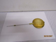 3...ancien balancier a fils