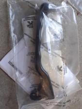 Levier de Frein Gauche Peugeot