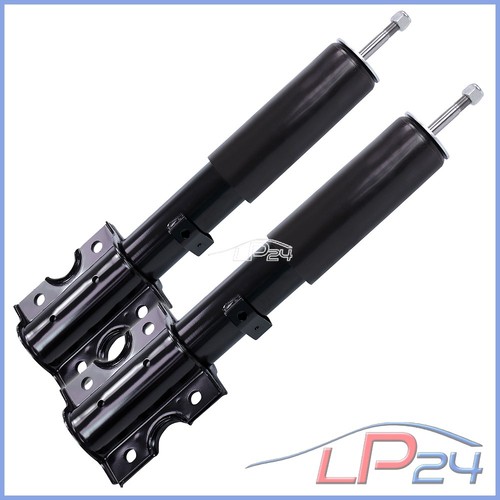 Amortisseurs hydraulique - amortisseurs,