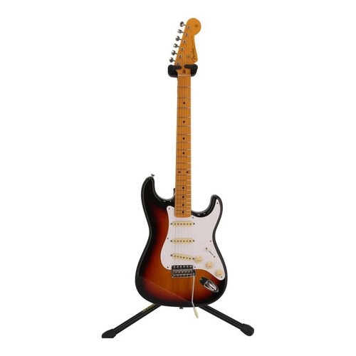 Guitare électrique fender - électrique,