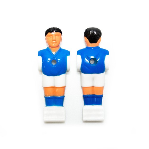 Bandito kickerfigur profi - bandito,