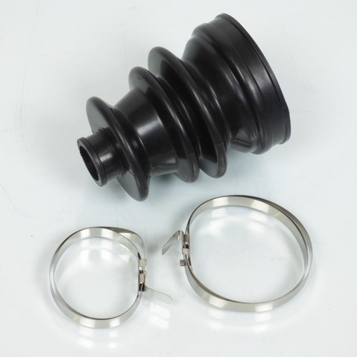 Cardan transmission all - de,