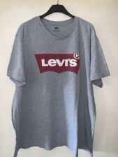 T Shirt Homme Levi’s