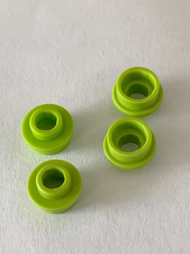 Lego parts 85861 plate - lego,