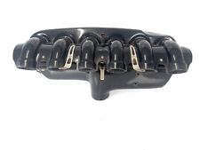 TVR Speed 6 Airbox Air Filter Box Sagaris Tuscan Tamora T350 11k Miles VGC