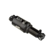 Amortisseur ar. vtt a air