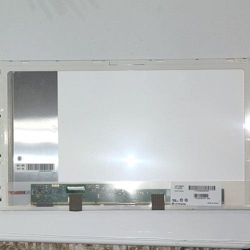 Display dalle écran lcd - dalle,