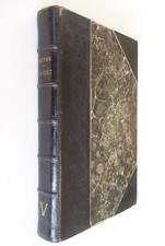 Faust - Goethe - Dessins J.-P