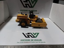 Rouleau Compresseur 82