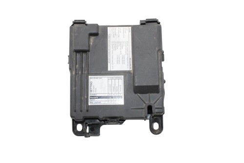 Support batterie ktm duke - support,