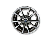 Volkswagen Transporter -