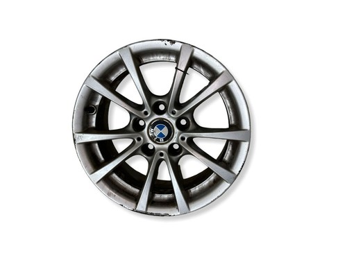 Volkswagen transporter - transporter,