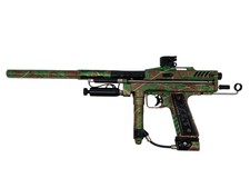 Autococker V Series Meteor