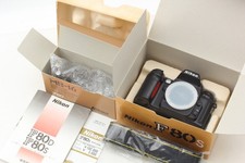 LCD sans fuite [Top MINT+++ in