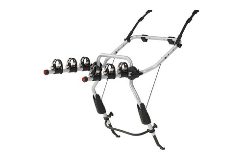 Thule clipon 9103 - 3,
