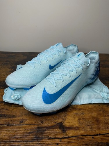 Nike air zoom mercurial - air, vapor