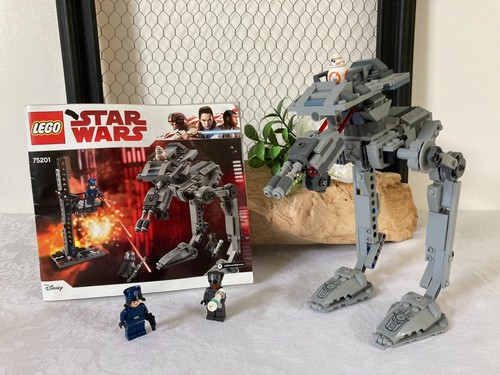 825 lego star wars - 825,