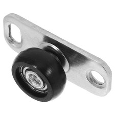  Butee De Porte Galandage