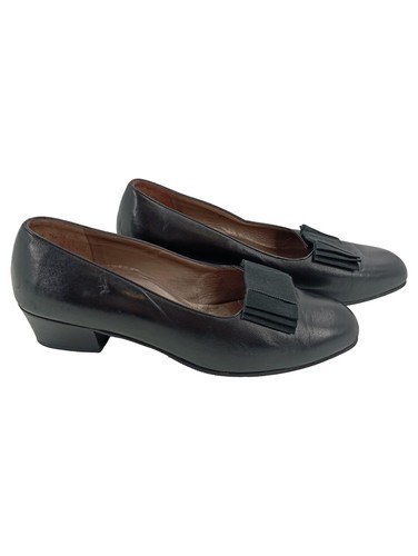 Bally escarpins femme noir - femme,