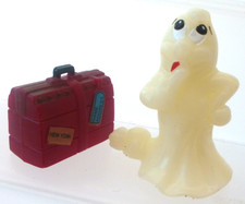 KINDER SURPRISE - 1996 -