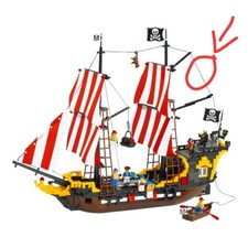 Corde cordage pour voiles