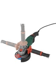 Meuleuse d’angle PARKSIDE