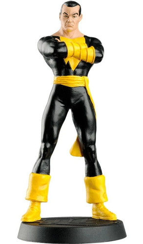 Marvel eaglemoss comics - -,