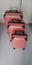 Valise Bagages Voyages