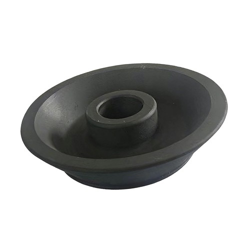 Cône équilibrage roues - cône,