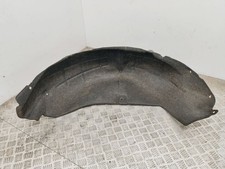 Renault Kadjar 2017 Gauche