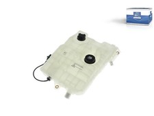 Vase d'expansion DT Spare