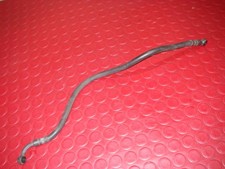 Durite de frein Arrière pour