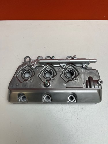 Couvre culasse pour honda - couvre,