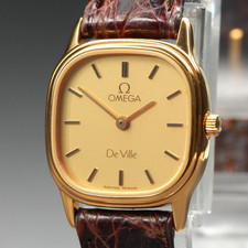 [Presque comme neuve avec