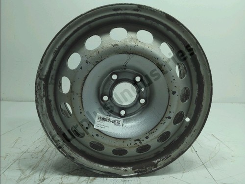 Jante tole citroen jumpy - jante, 3