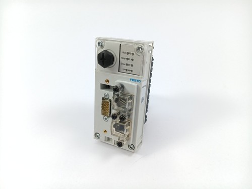 Festo 567347 cpx - festo, avec