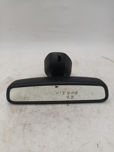 Retroviseur interieur bmw - bmw, x3