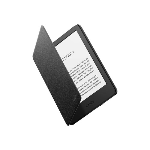 Housse amazon kindle modèle - housse,