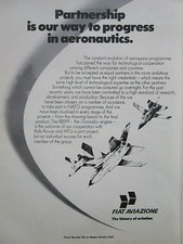 10/1978 PUB FIAT AVIATION