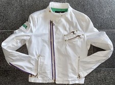 DSQUARED2 S/S 2004 HOT