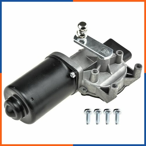 Moteur essuie glace - moteur, d'essuie-glace
