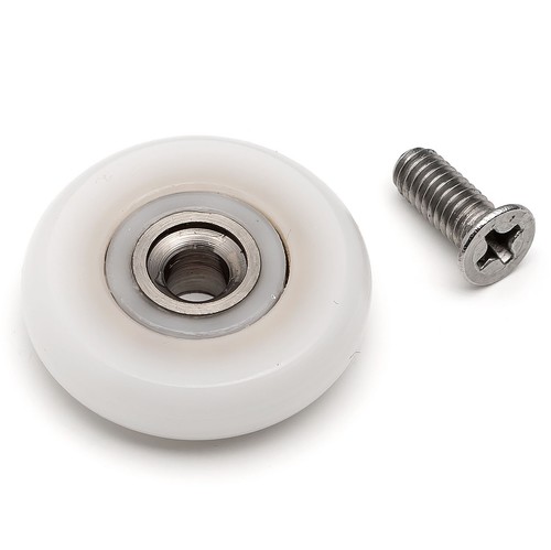 Paquet douche porte - paquet,